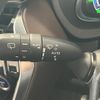 toyota harrier 2023 -TOYOTA--Harrier AXUH80--AXUH80-0051524---TOYOTA--Harrier AXUH80--AXUH80-0051524- image 6