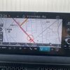 honda civic 2025 CFJ9070671 image 16
