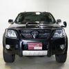 toyota hilux 2005 -OTHER IMPORTED--Hilux Vigo ﾌﾒｲ--MROFZ29G901521810---OTHER IMPORTED--Hilux Vigo ﾌﾒｲ--MROFZ29G901521810- image 4