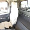 suzuki carry-truck 2023 quick_quick_3BD-DA16T_DA16T-786199 image 18