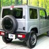 suzuki jimny 2024 CFJ0524117 image 17