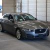 jaguar xe 2015 quick_quick_CBA-JA2GA_SAJAB4AG6GA904975 image 1