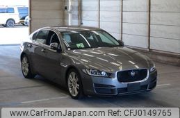 jaguar xe 2015 quick_quick_CBA-JA2GA_SAJAB4AG6GA904975