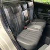 honda vezel 2017 quick_quick_RU3_RU3-1245774 image 10