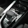 audi a5-sportback 2021 quick_quick_3CA-F5DEZL_WAUZZZF57MA058785 image 17