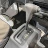 mazda scrum-truck 1994 Mitsuicoltd_MZST302805R0705 image 12
