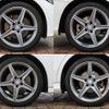 mercedes-benz c-class-station-wagon 2017 -MERCEDES-BENZ--Benz C Class Wagon RBA-205242--WDD2052422F444670---MERCEDES-BENZ--Benz C Class Wagon RBA-205242--WDD2052422F444670- image 7