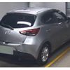 mazda demio 2015 quick_quick_LDA-DJ5FS_139314 image 2