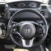 honda n-box 2018 CFJ1536152 image 8
