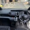 honda stepwagon 2010 -HONDA 【名変中 】--Stepwgn RK5--1038856---HONDA 【名変中 】--Stepwgn RK5--1038856- image 23