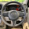 toyota passo 2016 -TOYOTA--Passo DBA-M700A--M700A-0048192---TOYOTA--Passo DBA-M700A--M700A-0048192- image 12