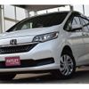 honda freed 2021 -HONDA 【名変中 】--Freed GB6--3107843---HONDA 【名変中 】--Freed GB6--3107843- image 17