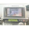 toyota wish 2009 CFJ1764290 image 11