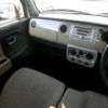 suzuki alto-lapin 2008 -SUZUKI--Alto Lapin HE21S--648703---SUZUKI--Alto Lapin HE21S--648703- image 30