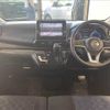 nissan dayz 2019 -NISSAN--DAYZ 5AA-B44W--B44W-0002713---NISSAN--DAYZ 5AA-B44W--B44W-0002713- image 3