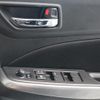 suzuki swift 2018 -SUZUKI--Swift DBA-ZC83S--ZC83S-115928---SUZUKI--Swift DBA-ZC83S--ZC83S-115928- image 5