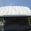 isuzu elf-truck 2018 GOO_NET_EXCHANGE_0706160A30250702W003 image 34