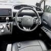 toyota sienta 2016 -TOYOTA 【広島 537ﾆ417】--Sienta NSP170G--7070069---TOYOTA 【広島 537ﾆ417】--Sienta NSP170G--7070069- image 4