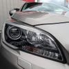 subaru outback 2015 -SUBARU--Legacy OutBack DBA-BS9--BS9-019624---SUBARU--Legacy OutBack DBA-BS9--BS9-019624- image 25