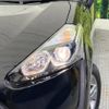 toyota sienta 2016 -TOYOTA--Sienta DBA-NSP170G--NSP170-7077888---TOYOTA--Sienta DBA-NSP170G--NSP170-7077888- image 13