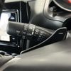 suzuki swift 2018 CFJ1546219 image 24