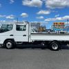 mitsubishi-fuso canter 2017 GOO_NET_EXCHANGE_0508221A30240929W001 image 8