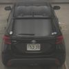 toyota yaris 2021 -TOYOTA--Yaris KSP210-0034377---TOYOTA--Yaris KSP210-0034377- image 8