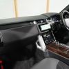 land-rover range-rover 2021 CFJ1848129 image 17