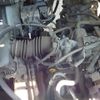 toyota liteace-truck 2017 CFJ1774334 image 48
