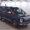 mitsubishi delica-d5 2019 -MITSUBISHI--Delica D5 3DA-CV1W--CV1W-2104515---MITSUBISHI--Delica D5 3DA-CV1W--CV1W-2104515- image 1