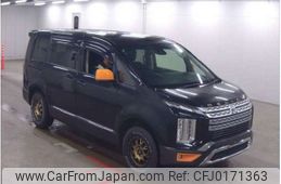 mitsubishi delica-d5 2019 -MITSUBISHI--Delica D5 3DA-CV1W--CV1W-2104515---MITSUBISHI--Delica D5 3DA-CV1W--CV1W-2104515-