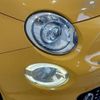 fiat 500 2016 quick_quick_31209_ZFA3120000J629837 image 10