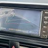 toyota sienta 2020 -TOYOTA--Sienta 5BA-NSP170G--NSP170-7257237---TOYOTA--Sienta 5BA-NSP170G--NSP170-7257237- image 6