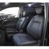 nissan elgrand 2021 -NISSAN--Elgrand 5BA-TE52--TE52-148720---NISSAN--Elgrand 5BA-TE52--TE52-148720- image 19