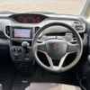 suzuki solio 2016 quick_quick_MA26S_MA26S-102801 image 4