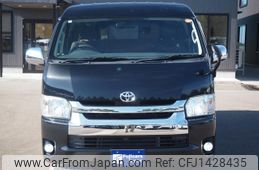 toyota hiace-wagon 2016 GOO_JP_700120021230250716001