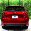 mazda cx-5 2017 -MAZDA--CX-5 LDA-KF2P--KF2P-105009---MAZDA--CX-5 LDA-KF2P--KF2P-105009- image 19