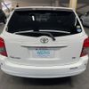 toyota corolla-fielder 2009 AF-NZE141-9130900 image 5