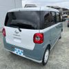 daihatsu move-canbus 2023 CFJ1703425 image 2
