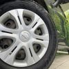 nissan note 2017 quick_quick_HE12_HE12-124274 image 14
