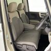 honda n-box 2019 -HONDA--N BOX DBA-JF3--JF3-1242299---HONDA--N BOX DBA-JF3--JF3-1242299- image 12