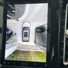 volvo xc40 2024 CFJ1781476 image 7