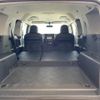 toyota fj-cruiser 2011 40 image 10