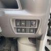 suzuki every 2021 CFJ1648297 image 3