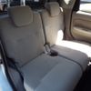 daihatsu move 2015 CFJ1565213 image 16