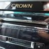 toyota crown 2004 -TOYOTA 【習志野 352ﾊ33】--Crown GRS182--5004155---TOYOTA 【習志野 352ﾊ33】--Crown GRS182--5004155- image 9