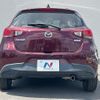 mazda demio 2016 quick_quick_DJ3FS_DJ3FS-301966 image 15