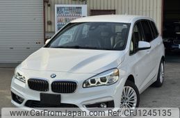 bmw 2-series 2017 -BMW--BMW 2 Series 2D15-WBA2D320X0X05J58275---BMW--BMW 2 Series 2D15-WBA2D320X0X05J58275-