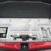 suzuki alto 2015 CFJ1698624 image 26
