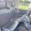 daihatsu tanto 2015 quick_quick_LA600S_LA600S-0244081 image 11
